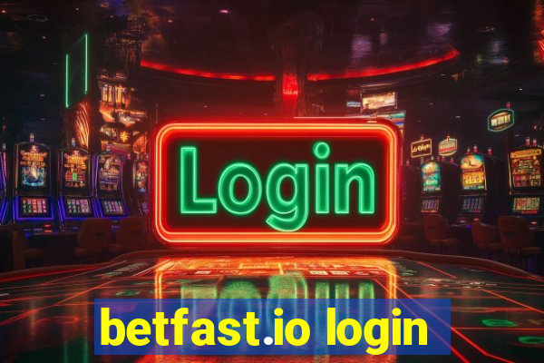 betfast.io login